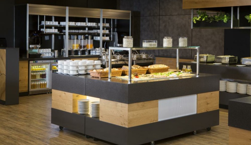 Orea Resort Horal Špindlerův Mlýn